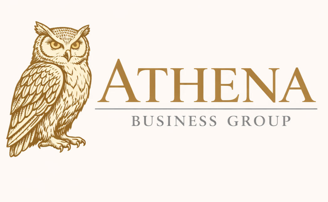 Athena Business Group helps small business owners gain financial control, improve operations, and implement change that actually Athena Business Group partners with owners of restaurants, retail stores, and service businesses to increase profits, control inventory, and improve cash flow with strategic financial and operational guidance.