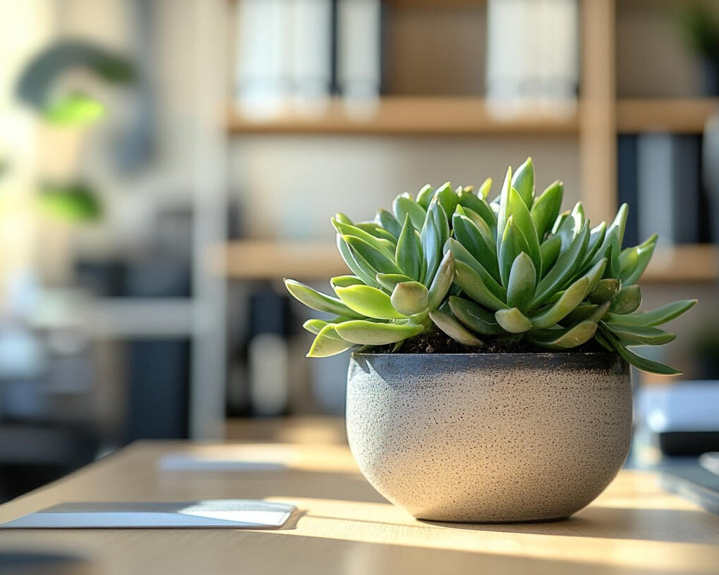 Athena Business Group helps small business owners experience healthy, sustainable growth through establishing a solid financial Athena Business Group is based in Spring Branch, Texas and serves small businesses in San Antonio, New Braunfels, Boerne, Bulverde, San Marcos, as well as virtual clients all over Texas.