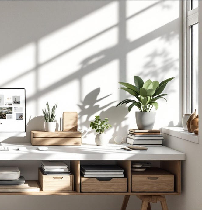 Athena Business Group works with small business owners to provide financial foundation services, operational insight, and strate Athena Business Group provides services such as organized bookkeeping, financial reporting, process stabilization, cash flow insight, cost analysis, workflow evaluation, and business improvement projects to increase operations efficiency, among other vital