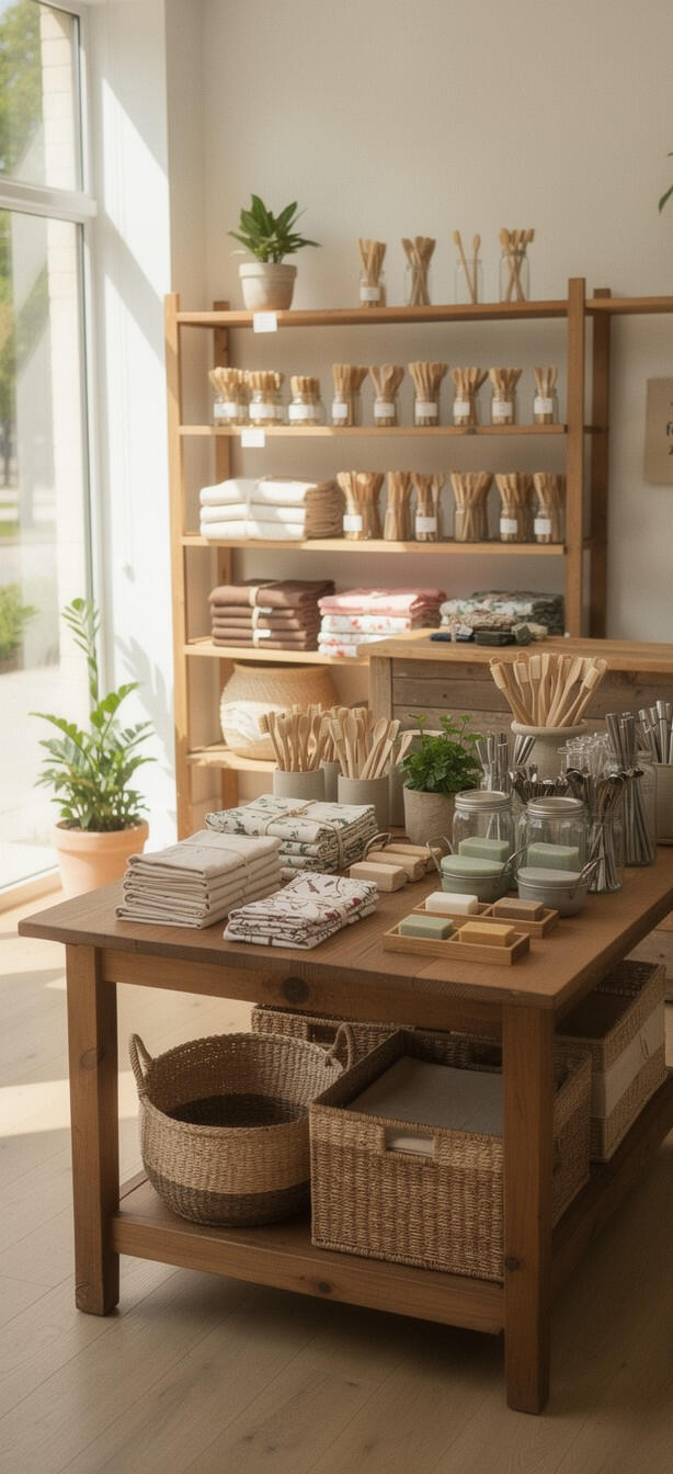 Athena Business Group helps small business owners experience healthy, sustainable growth through establishing a solid financial Athena Business Group is based in Spring Branch, Texas and serves small businesses in San Antonio, New Braunfels, Boerne, Bulverde, San Marcos, as well as virtual clients all over Texas.