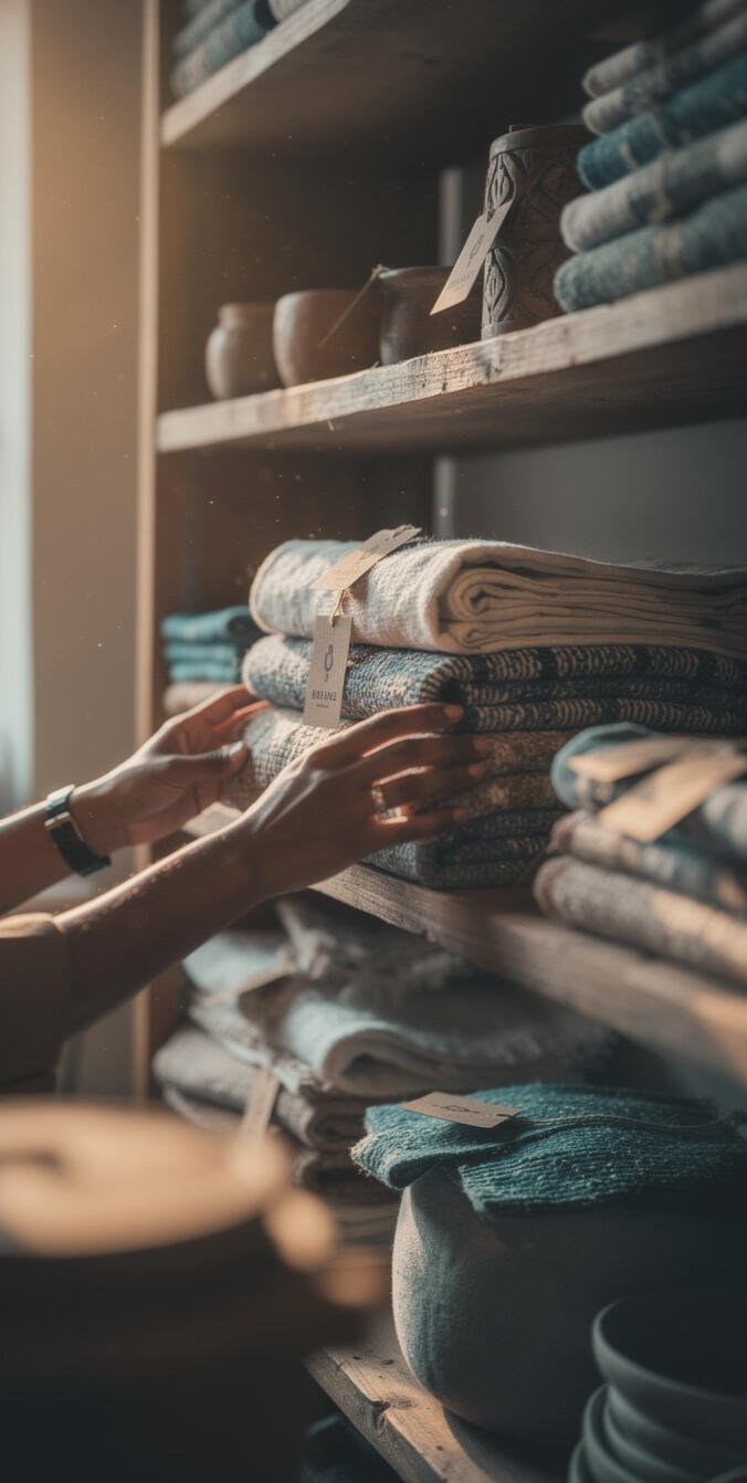 Athena Business Group helps small business owners experience healthy, sustainable growth through establishing a solid financial Athena Business Group is based in Spring Branch, Texas and serves small businesses in San Antonio, New Braunfels, Boerne, Bulverde, San Marcos, as well as virtual clients all over Texas.